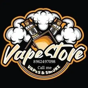 Main Banner Image 1